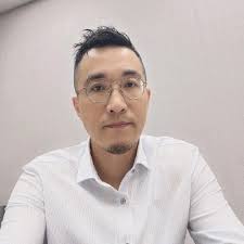 How to make service function chain possible with OOS