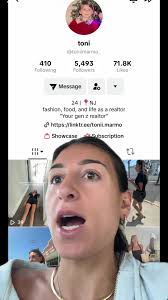 Cuidado con las cuentas falsas en redes sociales