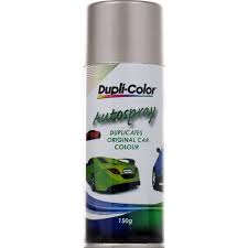 Rare m5 f10 individual amazonite silver, champagne quartz, azurite black, frozen grey. Dupli Color Automotive Spray Paint Champagne Silver 150g Dsmz15 Dupli Colour Repco Australia