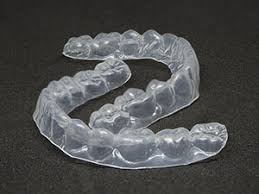 If you need to replace one our ottawa orthodontist can help you decide which type of retainer is best for your situation. Types Of Retainers