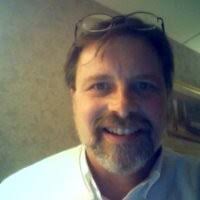 John Gillilan Email & Phone Number