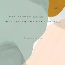 Quotes Poem Padasuaturasa By Widyadewi Metta