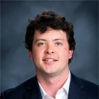 Charles Bourland's Instagram, Twitter & Facebook