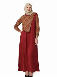 200 x 115 cm status : Kombinasi Warna Merah Bata Kain Satin Warna Salem Dan Peach Seperti Apa Ini Contohnya Pusathijabterbaru Memilih Kombinasi Yang Tepat Akan Menghasilkan Pakaian Yang Menarik Dan Unik