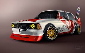 You can also upload and share your favorite luxury car wallpapers. Bosozoku Cars Hd Wallpapers 7wallpapers Net