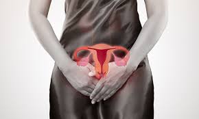 Two tests can help prevent cervical cancer or find it early. Immunotherapies To Treat Cervical Cancer Show Promise In Phase Ii Trials
