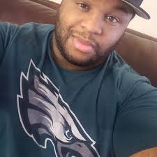 On your way lord commander." Game of Thrones star Kit Harington tells Jimmy  Fallon the story of how he used his character "Jon Snow" to get out of a  speeding ticket. http://cnn.it/1TS3bSZ