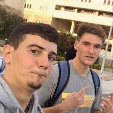 Erin Spindler's Instagram, Twitter & Facebook