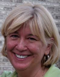 Elizabeth Tamasy Obituary