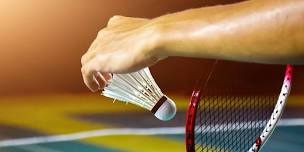China Masters