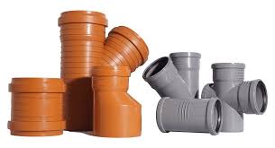 Drainage Solutions Page | EGIC Egypt - Official Website