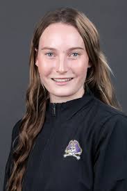 Lopez Completes Sweep In Diving Meet Against UNCW