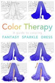 Check out our colour therapy selection for the very best in unique or custom, handmade pieces from our shops. 90 Color Therapy Coloring Tutorials Ideas In 2021 Coloring Tutorial Color Therapy Color Therapy App