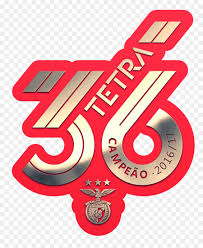 Logo sport lisboa e benfica in.ai file format size: Football Logo Png Download 928 1116 Free Transparent Sl Benfica Png Download Cleanpng Kisspng