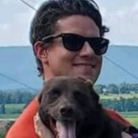 Dan Bilger Email & Phone Number