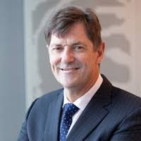 20+ "Marty Blake" profiles