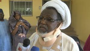 In a ruling that lasted over eight hours, on wednesday, the. Bbc News Hausa Pa Twitter Zakzaky Ya Ce Ya Samu Shanyewar Barin Jiki Https T Co 4zuncgo83a