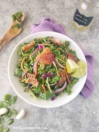 You can serve these on their own as a meaty snack, or pair them with beans and coleslaw. The Best Homemade Coleslaw Brazilian Style Easy And Delish