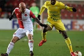 Join the discussion or compare with others! Miroslav Stoch Pictures Photos Images Zimbio