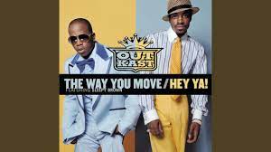 We did not find results for: Outkast Hey Ya Lyrics Genius Lyrics