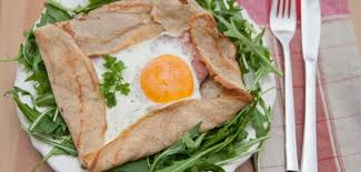 808 020 просмотров • 11 мая 2016 г. Semoule Fait Elle Grossir Laterization