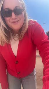 Megan Kerns (@megankerns_)