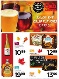 Pin On Top 20 Weekly Deals From Your Favorite Stores