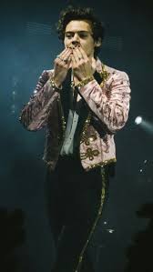 One direction harry styles harry styles live harry edward styles first love guy candy projects rainbows log projects. Tumblr Is A Place To Express Yourself Discover Yourself And Bond Over The Stuff You Love It S Wh Harry Styles London Harry Styles Pictures Harry Styles Live