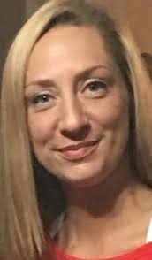 Ashley Rosa McCollum