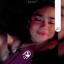 What is the definition of “BEEF” in 2025???? I used to love battle raps✓  and the legacy of artist getting at one another for the craft and to prove  lyrically who was