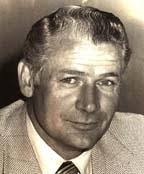 Marcus Yates Obituary (1929