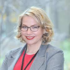 Erste banka uspješno realizirala prvo izdanje obveznica neke hrvatske banke na međunarodnom tržištu kapitala. Mag Barbara Wagner Head Of Hr Legal And Labor Relations Erste Bank Xing