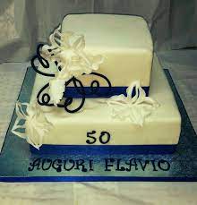 Cream tart 60 anni uomo. Torta Uomo 50 Anni Torte Torta Uomo Compleanno