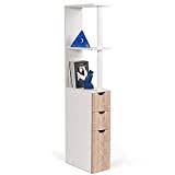 Check spelling or type a new query. Meuble Wc Ikea Meilleurs Offres En Ligne