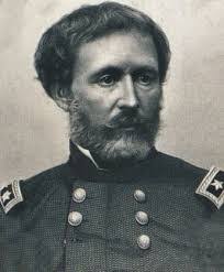 Robert Layson's Instagram, Twitter & Facebook