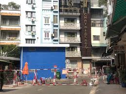 Từ khi chúng ta tan vỡ after we collided mức phổ biến: 1icnx8c5mqcaxm