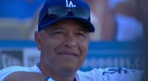 Dave Roberts almost cost the Dodgers their season … almost