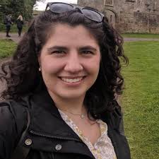 Michelle Coladonato and Tomás González's Wedding Website