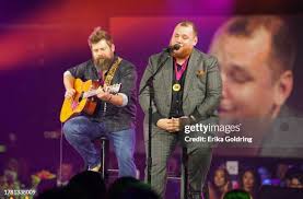 BMI Assistant Vice President, Creative, Nashville, Leslie Roberts,... News  Photo