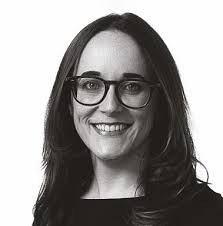 5, 6, 7 and 8 November