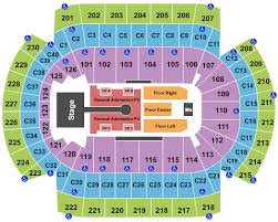 the chainsmokers 5 seconds of summer tickets sat oct 5