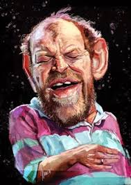 900+ ~Characture Art~ ideas