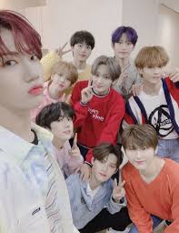 Who is the best kpop boygroup in the world? Cravity Starship Entertainment Kpop Groups Boy Groups