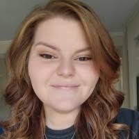 400+ "Outler" profiles