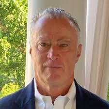 Hospitals Face Sustainability Challenges Amid Staff Shortages