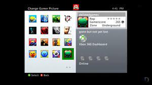 Maybe you would like to learn more about one of these? Does Anyone Know What Profile Picture Pack I Can Find That Halo Spartan Third Row First One On The Left Thanks Xboxone