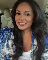 Patty Hatfield (@patty.hatfield_dfwrealtor) • Instagram photos and videos