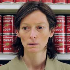 Direct a Horror Movie and Get an Underrated Horror Flick to Watch