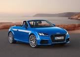 Audi-TT-Coupe-(2014)-/-TT-Roadster-(2014)