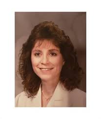 Christine Lowery Obituary